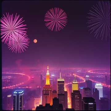 Cover art for Dansul de Foc by VirtualMusic2