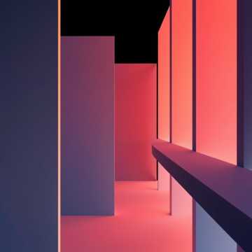 Capa de Ghost story por Lihyuin