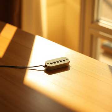 Cover art for Bolji sam od njega by PC Sword