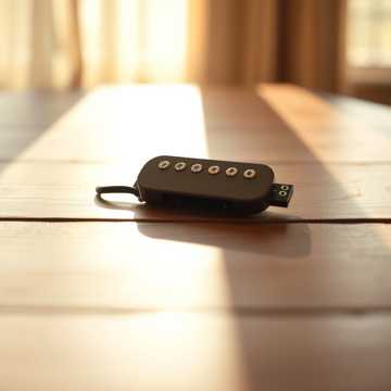 Cover art for Bolji sam od njega by PC Sword