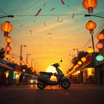 Cover art for lagu raya hael ai by ALPRO Pharmacy Sungai Isap, Pahang (CKNSI1-0105)