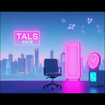 Cover art for Pentastic Crazy Vibes by Wall Pents