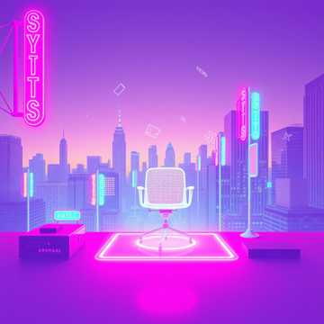 Cover art for Pentastic Crazy Vibes by Wall Pents