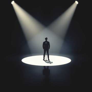 Cover art for Get It Right Right Right by Becky Obadaki