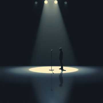 Cover art for Get It Right Right Right by Becky Obadaki