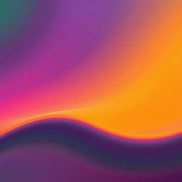 omar khalid kurdi عمر خالد كورديのChawani Hello 3omarのカバーアート