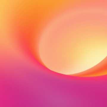 omar khalid kurdi عمر خالد كورديのChawani Hello 3omarのカバーアート