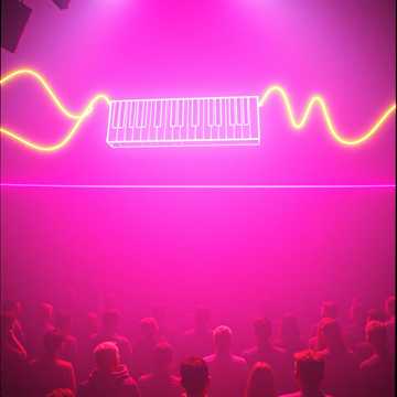 Cover art for Awubeke Awubeke by Muhluri Makondo