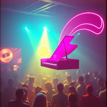 Cover art for Awubeke Awubeke by Muhluri Makondo