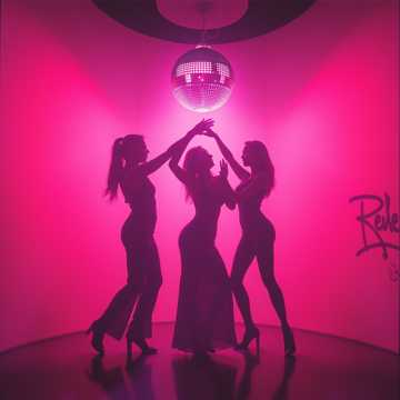 Cover art for Livre pra fazer amor by M.R