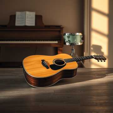 Cover art for Metade de Mim Em Você by Abel Pucusso