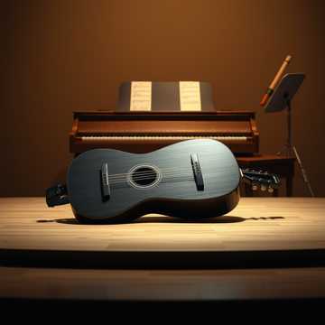 Cover art for Metade de Mim Em Você by Abel Pucusso