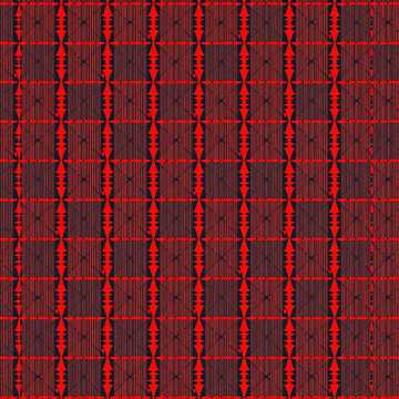 Cover art for Jantung Di Ujung Lidah by vuqhlymakm@rommiui.com