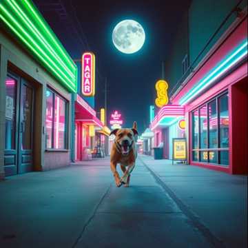 Cover art for să rupt lanțul de la câine by Grosu Sergiu