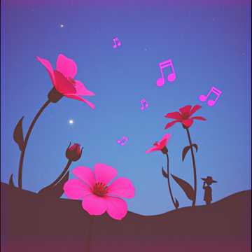 Cover art for Manea by VirtualMusic2