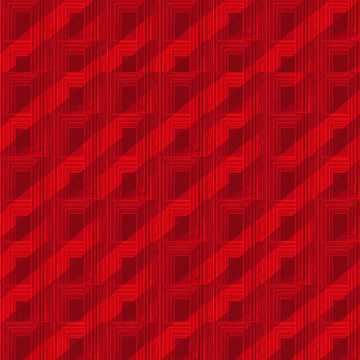 Copertă pentru AK Keep shining (Country) de ifnananwar2014@gmail.com