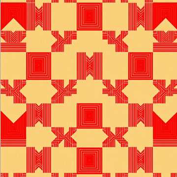 Copertă pentru AK Keep shining (Country) de ifnananwar2014@gmail.com