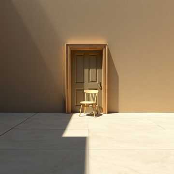 Cover-Art für Untitled von Julio carlos Sanchez williams