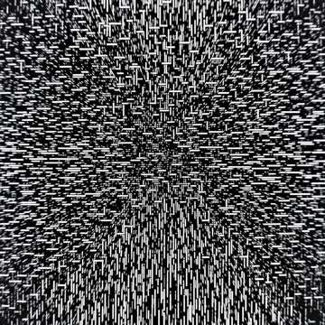 hernan silvera sanjuan의 SUBE EL VOLTAJE 커버 아트