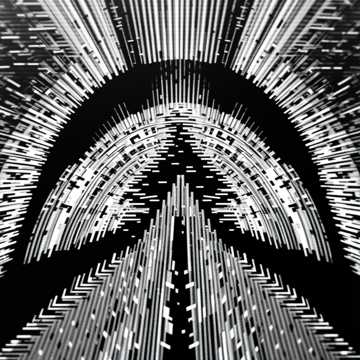 hernan silvera sanjuan의 SUBE EL VOLTAJE 커버 아트