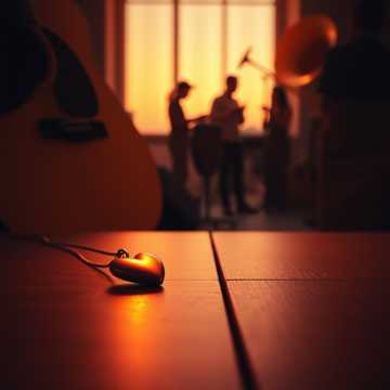 Portada de Nakobatela Yo por BENDJI KIVANO