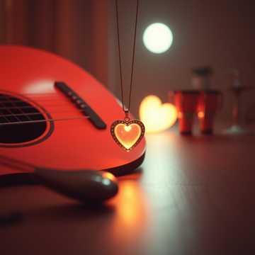 Portada de Nakobatela Yo por BENDJI KIVANO