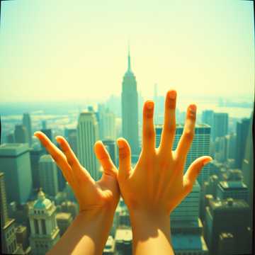 Cover-Art für Fondation~N_classe von bmoses Bolamu