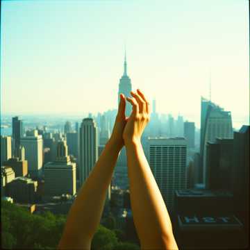 Cover-Art für Fondation~N_classe von bmoses Bolamu