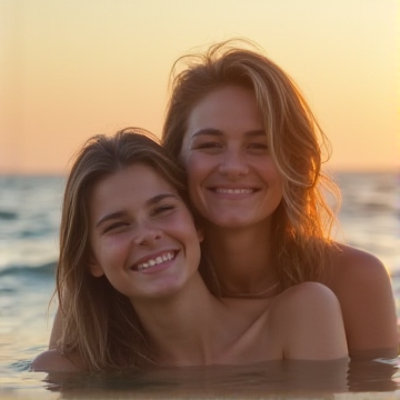 AI Music Generator - Loris, vraiment trop bien - AI-generated song