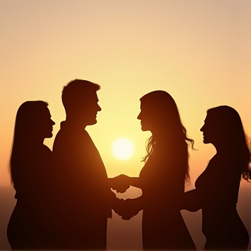 Pochette de Loris, vraiment trop bien par L.pierrat@proton.me