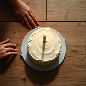 Cover art for Wish You Could See This by Diary of the Fasanya’s