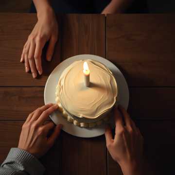 Cover art for Wish You Could See This by Diary of the Fasanya’s