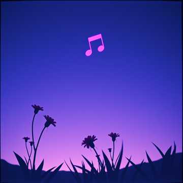 Cover art for Manea by VirtualMusic2