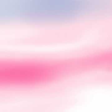 Cover art for Frozen Petals Above The Steppe by 古歌