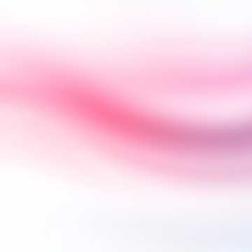 Cover art for Frozen Petals Above The Steppe by 古歌