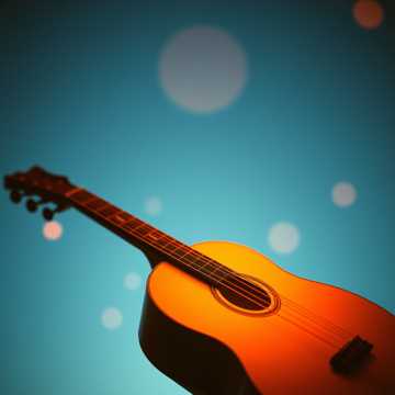 Cover art for Give Me One Chance by pretoriusriaan40@gmail.com