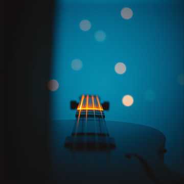 Cover art for Give Me One Chance by pretoriusriaan40@gmail.com