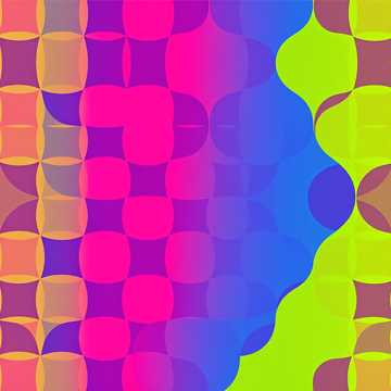 ntumbajuve@gmail.comのMon étoile, mon amourのカバーアート