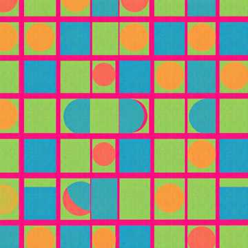 ntumbajuve@gmail.comのMon étoile, mon amourのカバーアート