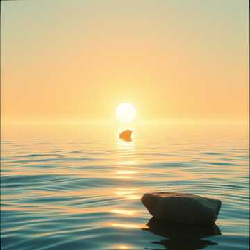 Capa de Pedra Removida por lucineidegraca43@gmail.com