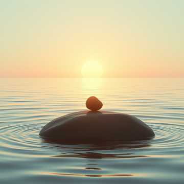 Capa de Pedra Removida por lucineidegraca43@gmail.com