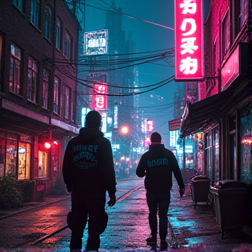 Cover art for Vem Jogando Lento by Costel