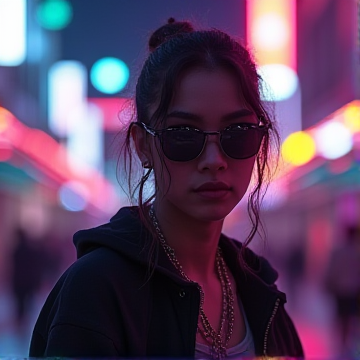 Cover art for Vem Jogando Lento by Costel