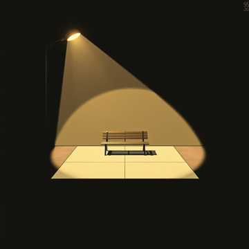 Cover art for Tô Sumida Mas Tô Bem by Tatiana Zanoaga