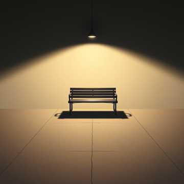 Cover art for Tô Sumida Mas Tô Bem by Tatiana Zanoaga