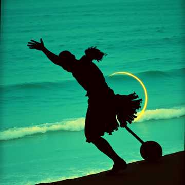 Copertă pentru Ass: Boni de Mylthom lima