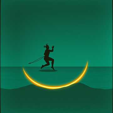 Copertă pentru Ass: Boni de Mylthom lima