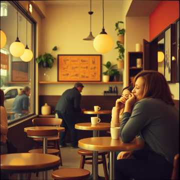 Cover art for Benteng Tempat Gembira by endah yugowati