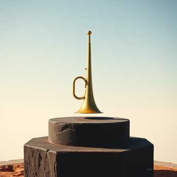 Cover art for Hero’s Calling by Attila Bozsik