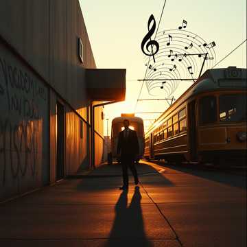 Pochette de Arriba la Diez de Abril par ana Lissette fuentes hernandez